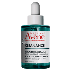 Serum Esfoliante Avene Cleanance 30mL.png